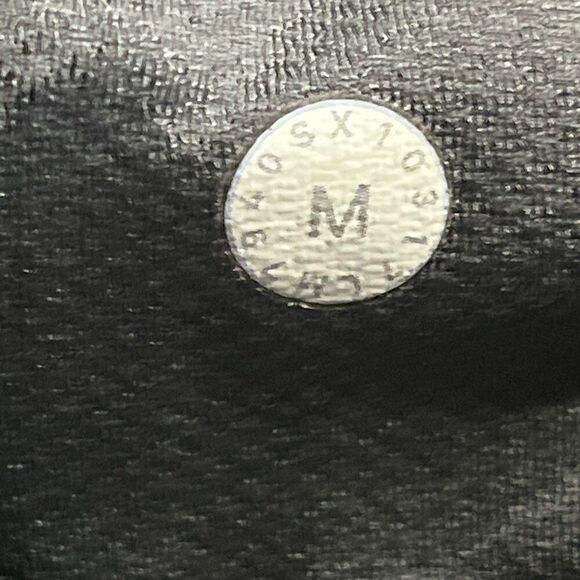 Lululemon Run Casual Athletic Shorts Sz. M - Picture 4 of 8